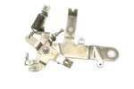 Kawasaki Mule 4010 Throttle Linkage 49113-2211 54510. Fixed Price $44.98.