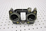 2009 Polaris Sportsman 850 Xp Eps Intake Manifold 5437322. Fixed Price $12.82.