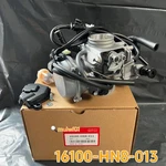 New Carburetor For Honda Rincon 4X4 2003-2005. Fixed Price $149.90.