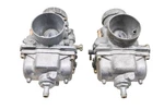 01 Polaris Supersport Carburetor. Fixed Price $149.99.
