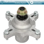 Spindle Assembly For Toro Exmark 117-7439 4200 5000 4216 4235 4260 5060 285-923. Fixed Price $31.09.