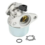 Carburetor For Tyroy Bilt 020316 3000 Psi Pressure Washer. Fixed Price $16.98.