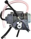 3306-881 Carburetor For Arctic Cat 250 Dvx Alterra 300 3306-245 3305-537 Atv. Fixed Price $111.88.