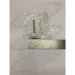 Yamaha Oem Air Screw Set 10W-14104-00-00 Replacement Parts. Fixed Price $15.49.