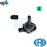 Sensor Engine Oil Level 550886A For Vw PASSAT/B7/B6/CC/B5.5/VAN Caddy/iii/box. Fixed Price $56.13.