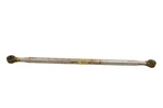 19 Polaris Rzr Xp 1000 Rear Lower Left Right Control Arm. Fixed Price $119.99.