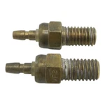 Kawasaki Brute Force Teryx Prairie 360 Carburetor Heater Set Of (2) 21197-1006. Fixed Price $24.99.