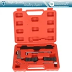 Camshaft Engine Alignment Timing Locking Tool Kit Fits Chevrolet 16V Gm 1.6 1.8. Fixed Price $20.56.