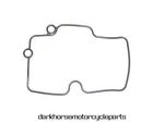 Carburetor Float Bowl Gasket For Honda CRF250X 04-17 K&l 18-6274. Fixed Price $22.34.