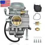 For Polaris Sportsman 335 Carburetor 1999 - 2000 3130904. Fixed Price $37.59.