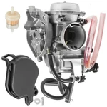 Carburetor For Kawasaki Bayou KLF400B 4X4 1993 1994 1995 - 1999. Fixed Price $47.00.