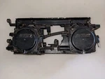 Oem Keihin 1998-2000 Polaris 700 Slh Slth Dual Carburetors 1253202. Fixed Price $125.00.