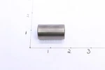 Suzuki 09180-13009. Fixed Price $7.49.