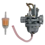 Carburetor For Polaris Predator 90 2003-2006 Scrambler 0451668 0451022. Fixed Price $33.70.