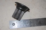 Arctic Cat 250 300 400 Carb Throttle Valve Vacuum Slide Diaphragm 5507-053 01-04. Fixed Price $35.96.