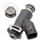 Fuel Injector Fit 2014-2016 Polaris Etx Ranger Sportsman Ace 2521248. Fixed Price $13.99.