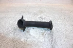 2000 Polaris Trail Boss Oem Exhaust Header 1260960-029 1260960-489 AP171. Fixed Price $19.99.