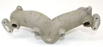 2016 Arctic Wildcat 1000 4X Oem Intake Pipe Manifold 0570-380. Fixed Price $39.99.