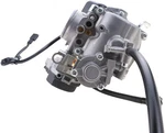 CVK40 Carburetor For 2005-2011 Arctic Cat 650 4X4 H1 Automatic 0470-482. Fixed Price $84.99.