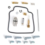 Kimpex Carburetor Repair Kit Polaris. Fixed Price $21.59.