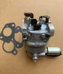 Carburetor Assy. For Troy Bilt Mower Tractor Model# 13A879KS066. Fixed Price $59.99.
