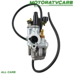 All-carb For Kawasaki Atv Quad Carburetor Fits 2003 2004 2005 2006. Fixed Price $20.42.