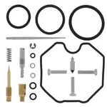 Quadboss Carburetor Kits 26-1288. Fixed Price $48.99.