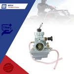 Fit For Yamaha RT100 1990-2000 RT180 1990-1998 Carburetor New. Fixed Price $21.91.