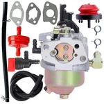 Troy-bilt 31BM73R3711 Storm Tracker 2690 Xp Snow Blower Carburetor. Fixed Price $19.98.