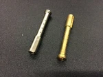Polaris Needle Jet 3130962 1999-2003 Magnum 500, Sportsman Xpedition 325. Fixed Price $30.49.