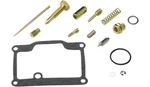 Shindy Japan Carburetor Rebuild Kit Polaris Xpress/xplorer 300 1994-1999 Models. Fixed Price $20.95.