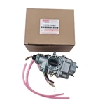 1X Carburetor 13200-08G01 For Suzuki 2003-2024 Vinson LTA500 13200-03G01 New. Fixed Price $84.60.