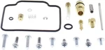 Quadboss Carburetor Kit QBS420530. Fixed Price $32.74.