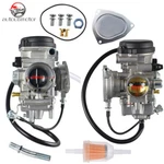 Carburetor For Yamaha 5UH-E4101-10-00 5UH-E4101-11-00 5ND-E4101-11-00. Fixed Price $34.56.