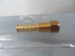 Nos Polaris Carburetor Needle Valve 2009-2012 Sportsman 90 Outlaw 0454206. Fixed Price $24.99.