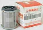 2005-2008 Yamaha Bruin Grizzly 80 Oil Element Assembly 3UH-E3440-00-00. Fixed Price $24.99.