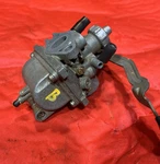 2006 Suzuki LT-Z50 LTZ50 Carburetor 13200-43G01 13200-43G00. Fixed Price $209.95.
