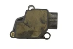 Honda Rincon 680 Fa Throttle Position Sensor 16060-HN8-A61 54241. Fixed Price $39.99.