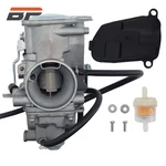 Performance Carburetor Honda Atc 1985-1986 16100-HA5-014. Fixed Price $55.29.