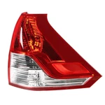 Lablt Tail Light Brake Lamp Assembly For 2012-2014 Honda Cr-v Passenger Side. Fixed Price $32.33.