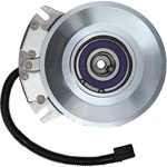 Pto Clutch Exmark Turf Tracer Hydro Ecs TT23KAE TT24KAE Kawasaki 5218-149. Fixed Price $352.48.