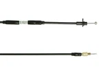 Bronco Throttle Cable For Polaris Ranger 500 4X4 2001-2003. Fixed Price $19.18.