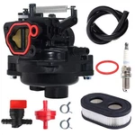 Carburetor For Troy Bilt 11A-A2BM711 11A-A230711 11A-A23O711 Lawn Mower. Fixed Price $24.98.