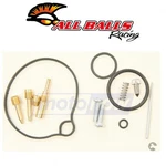 Balls Carburetor Rebuild Kit For 2006-2017 Arctic Cat Dvx 90 Fuel & Ok. Fixed Price $69.48.