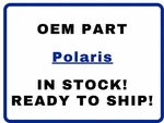 Qty Polaris Cap Screw 7512365 Sportsman Scrambler Hawkeye Ranger Rzr Oem. Fixed Price $24.99.