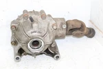 2000 Yamaha Big Bear 400 4X4 Front Differential 50112. Fixed Price $199.99.