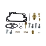 Balls Carburetor Rebuild Kit 26-1566. Fixed Price $43.48.