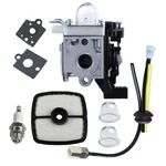 Carburetor For RB-K92A Echo HC152 Shindaiwa DH232 DH235 HT235 HT232 A021001671. Fixed Price $14.48.