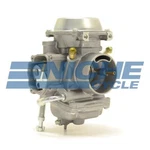 Genuine Mikuni Oem 3131463 Polaris Magnum 500 34MM Carburetor BST34-235. Fixed Price $244.50.