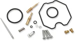 Moose Racing Carburetor Rebuild Kit 1003-0788. Fixed Price $46.99.